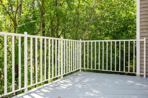 643 Old Dover Road Parsippany-troy Hills NJ 07950