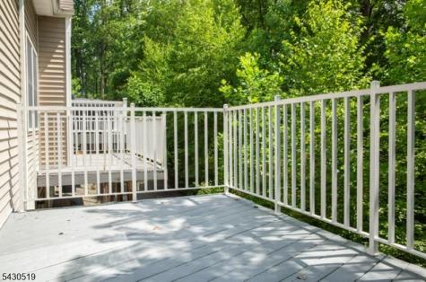 643 Old Dover Road Parsippany-troy Hills NJ 07950
