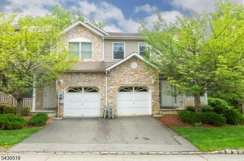 643 Old Dover Road Parsippany-troy Hills NJ 07950