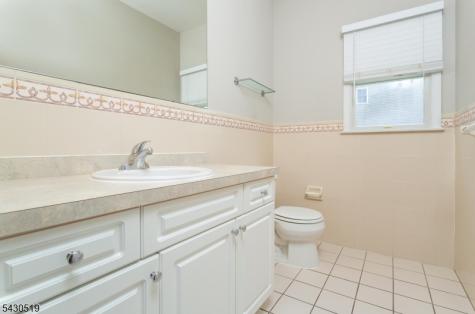 643 Old Dover Road Parsippany-troy Hills NJ 07950