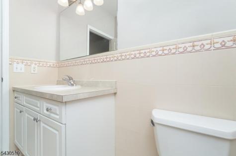 643 Old Dover Road Parsippany-troy Hills NJ 07950