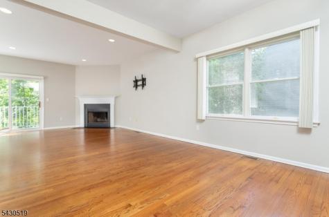 643 Old Dover Road Parsippany-troy Hills NJ 07950