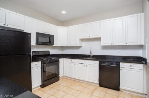 643 Old Dover Road Parsippany-troy Hills NJ 07950