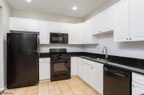 643 Old Dover Road Parsippany-troy Hills NJ 07950