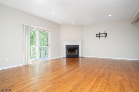 643 Old Dover Road Parsippany-troy Hills NJ 07950