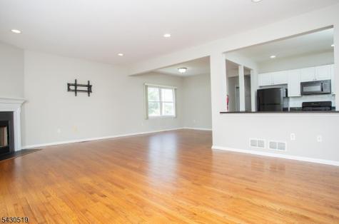 643 Old Dover Road Parsippany-troy Hills NJ 07950