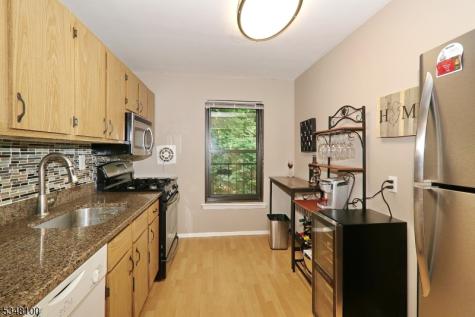 37 Sandra Circle Westfield NJ 07090