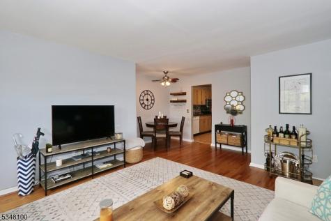 37 Sandra Circle Westfield NJ 07090