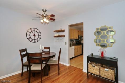 37 Sandra Circle Westfield NJ 07090