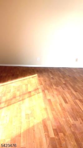 655 Absecon Atlantic NJ 08401