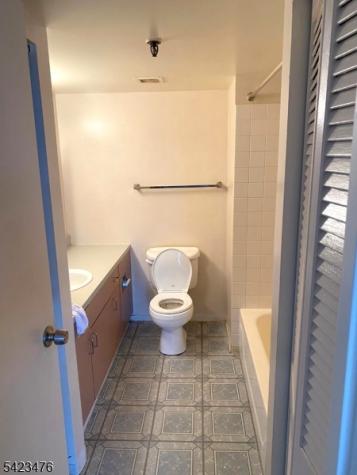 655 Absecon Atlantic NJ 08401