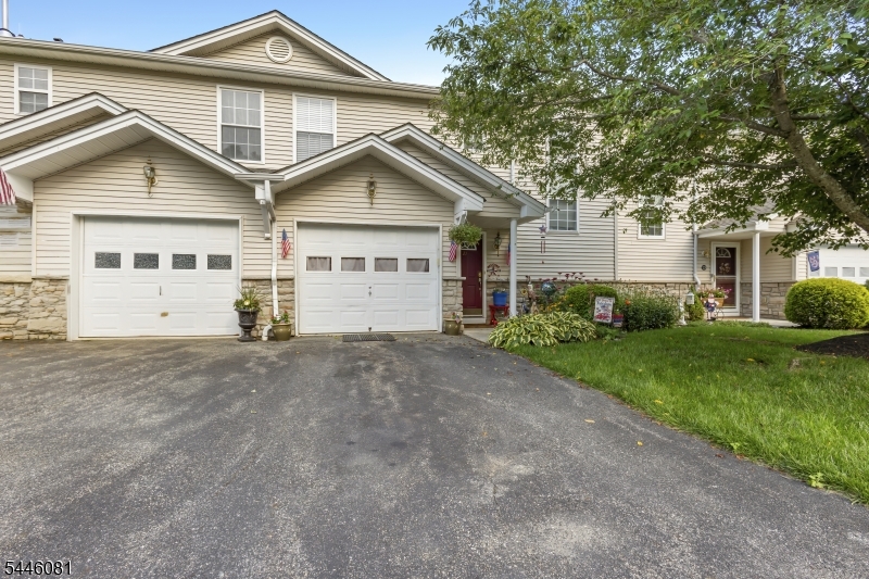 21 Stonehill Road Hardyston NJ 07419