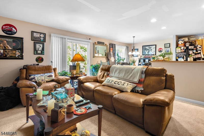 21 Stonehill Road Hardyston NJ 07419