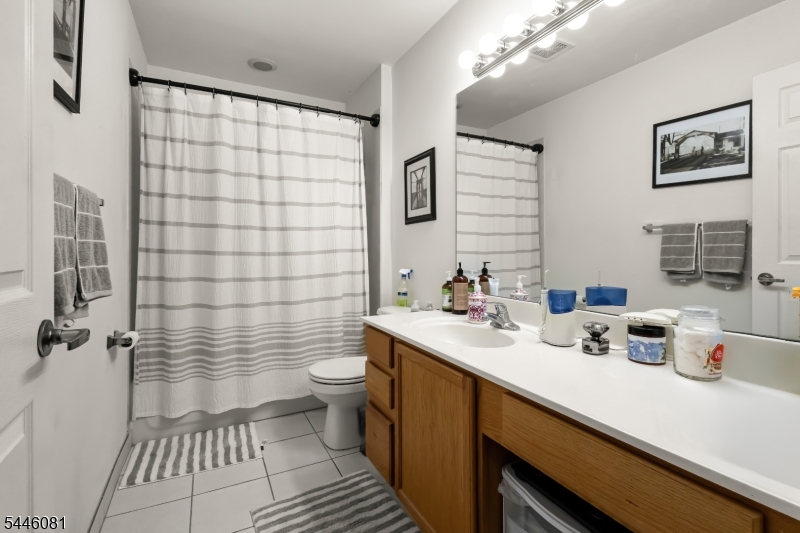 21 Stonehill Road Hardyston NJ 07419
