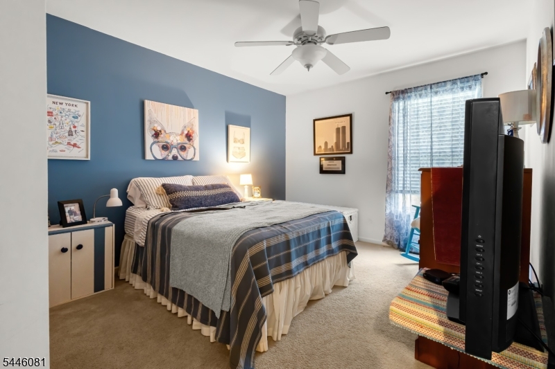 21 Stonehill Road Hardyston NJ 07419