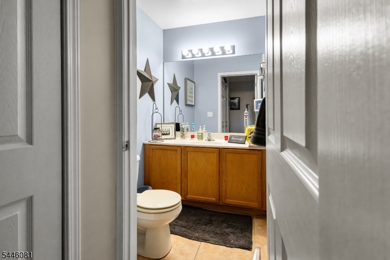 21 Stonehill Road Hardyston NJ 07419