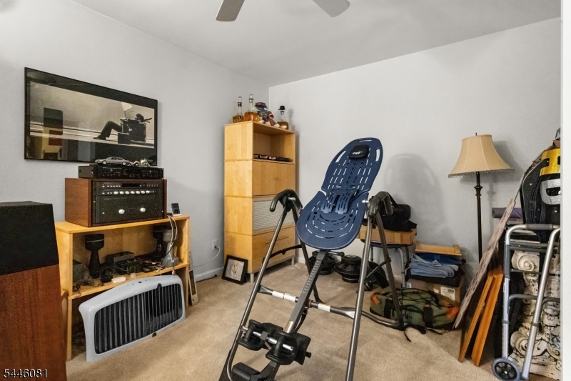 21 Stonehill Road Hardyston NJ 07419