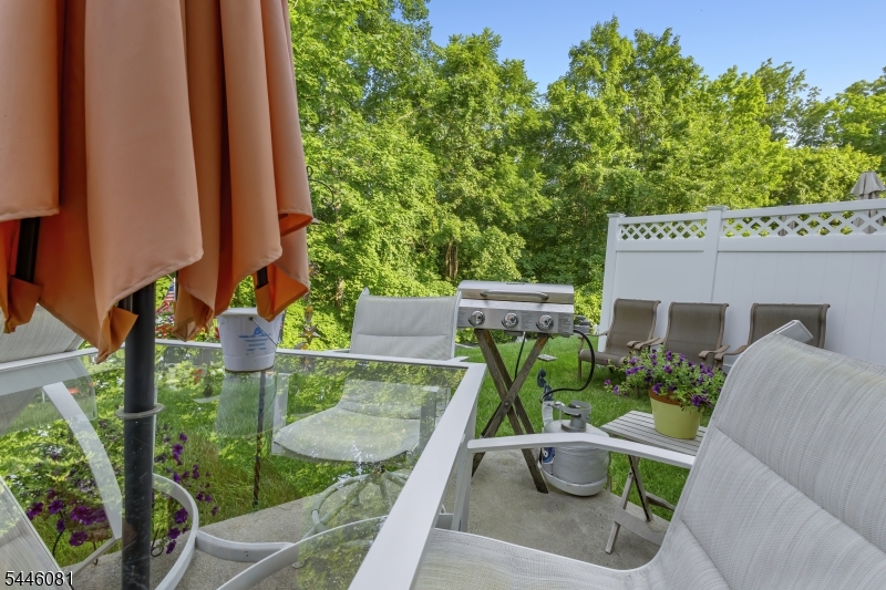 21 Stonehill Road Hardyston NJ 07419