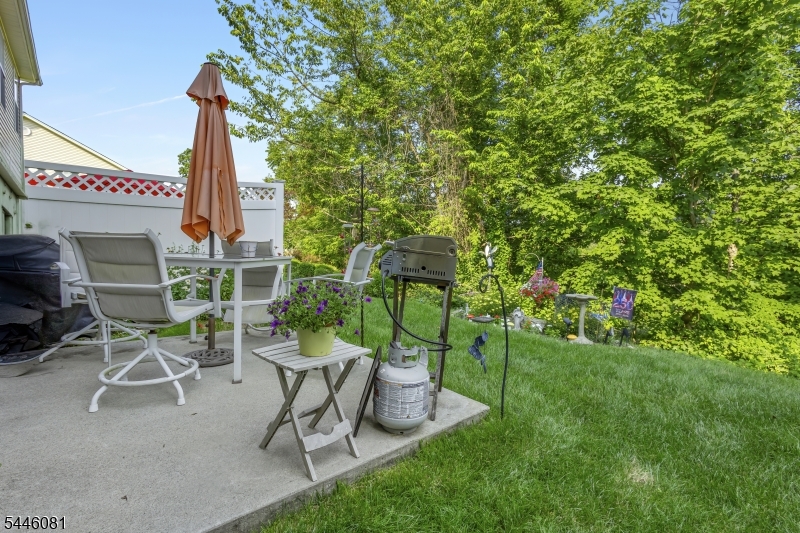 21 Stonehill Road Hardyston NJ 07419