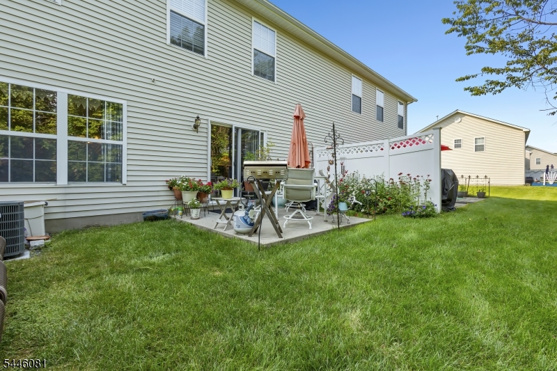 21 Stonehill Road Hardyston NJ 07419