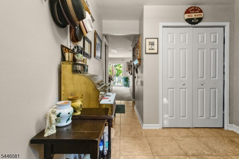 21 Stonehill Road Hardyston NJ 07419
