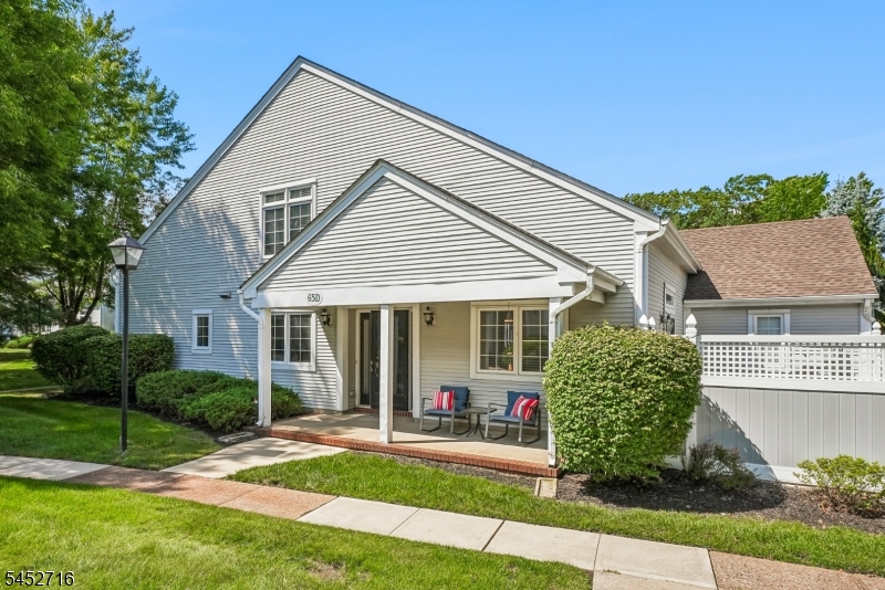 65 Winthrop Road Monroe NJ 08831