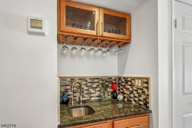 65 Winthrop Road Monroe NJ 08831