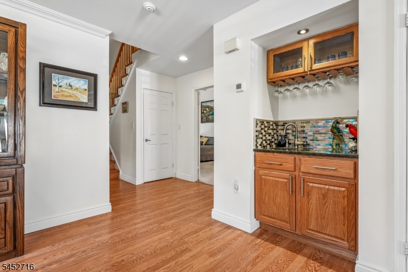 65 Winthrop Road Monroe NJ 08831