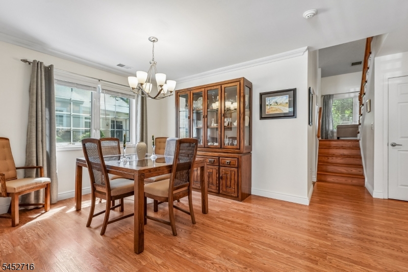 65 Winthrop Road Monroe NJ 08831