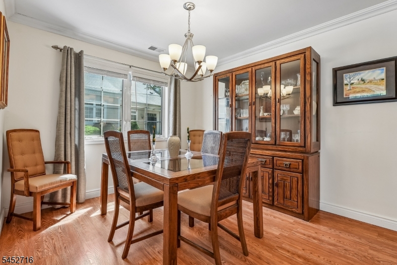 65 Winthrop Road Monroe NJ 08831