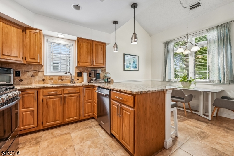 65 Winthrop Road Monroe NJ 08831