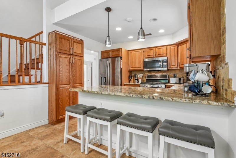 65 Winthrop Road Monroe NJ 08831