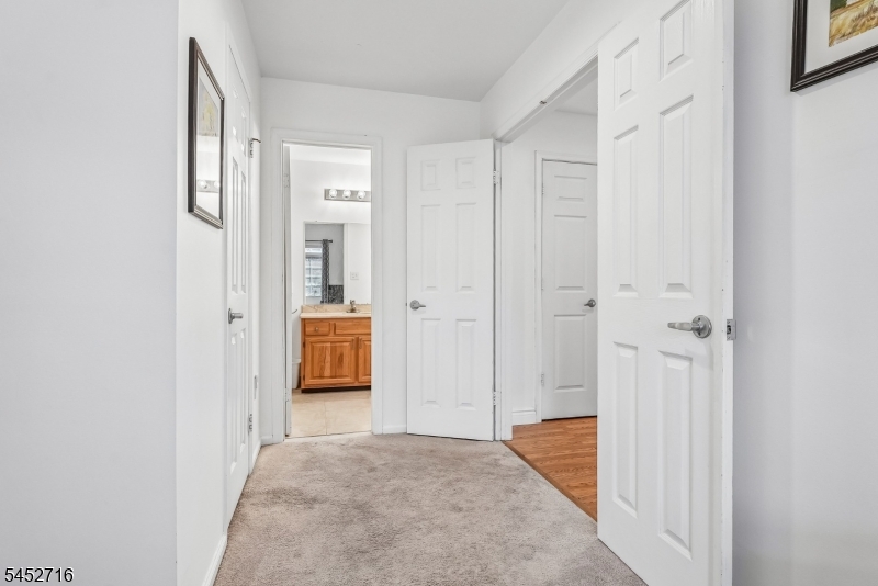 65 Winthrop Road Monroe NJ 08831