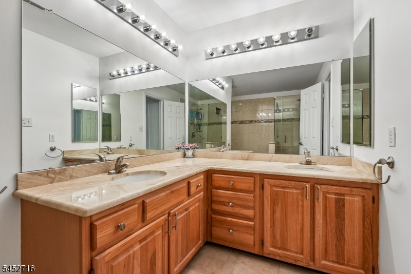 65 Winthrop Road Monroe NJ 08831