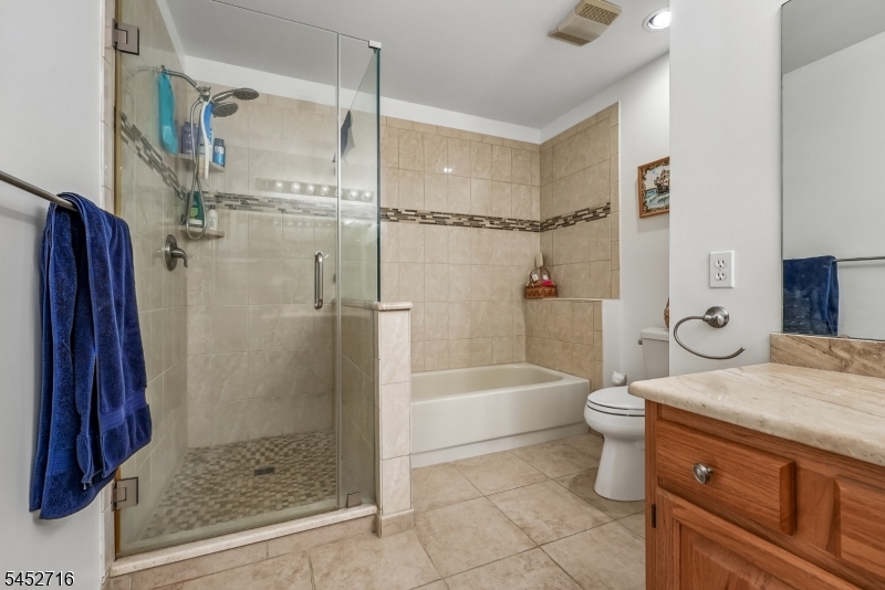 65 Winthrop Road Monroe NJ 08831