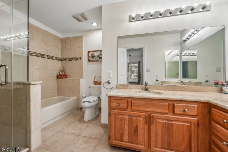 65 Winthrop Road Monroe NJ 08831