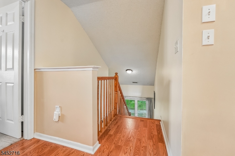 65 Winthrop Road Monroe NJ 08831