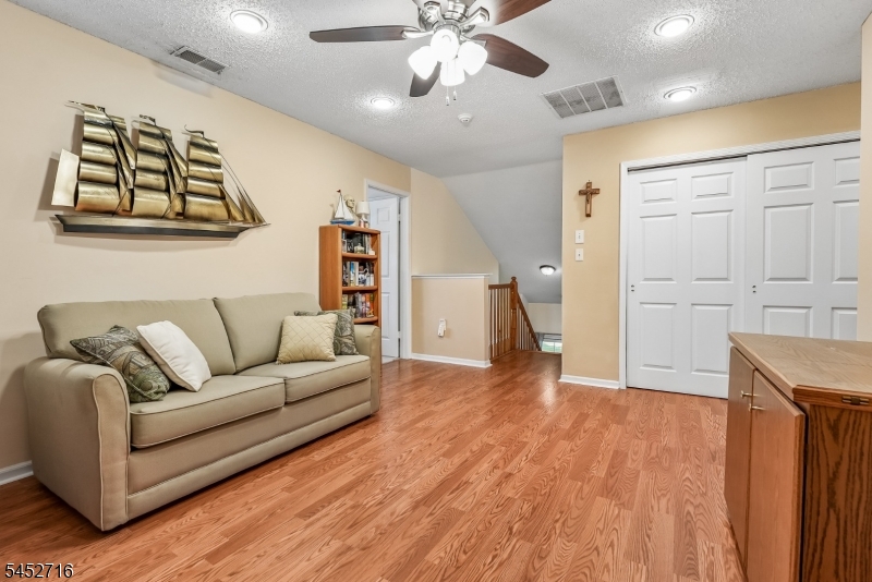 65 Winthrop Road Monroe NJ 08831