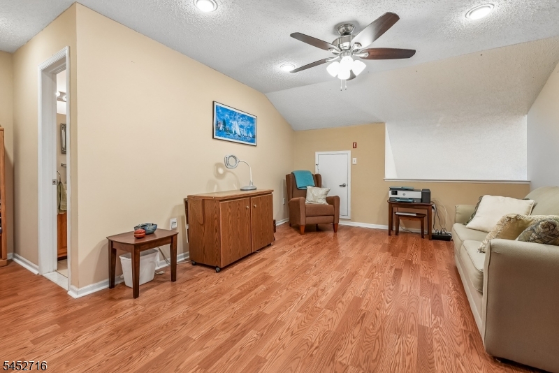 65 Winthrop Road Monroe NJ 08831