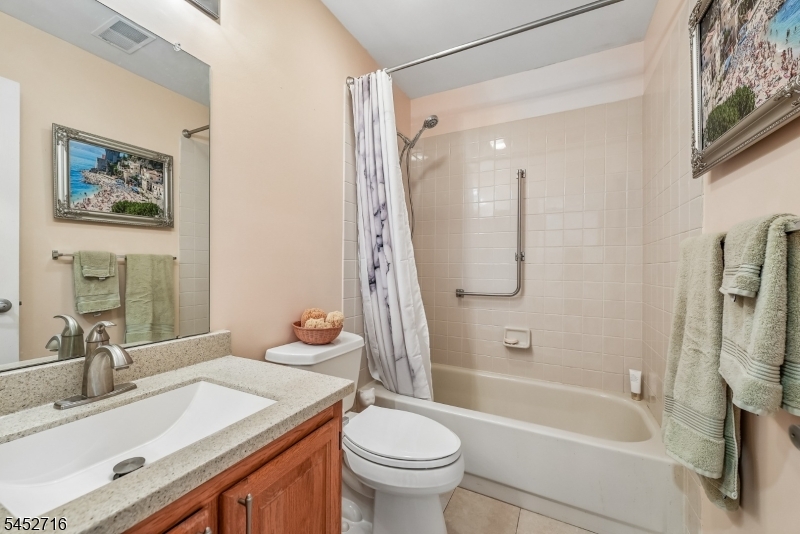 65 Winthrop Road Monroe NJ 08831