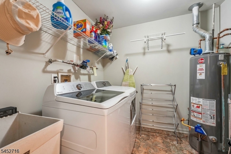 65 Winthrop Road Monroe NJ 08831