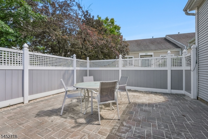 65 Winthrop Road Monroe NJ 08831