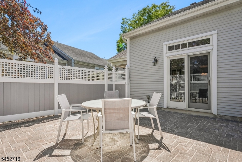 65 Winthrop Road Monroe NJ 08831