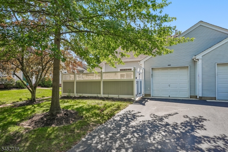 65 Winthrop Road Monroe NJ 08831