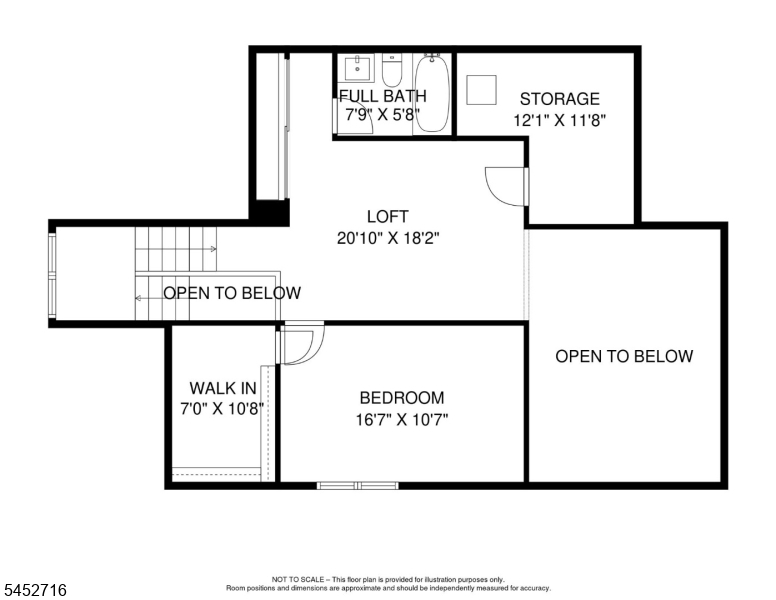 65 Winthrop Road Monroe NJ 08831