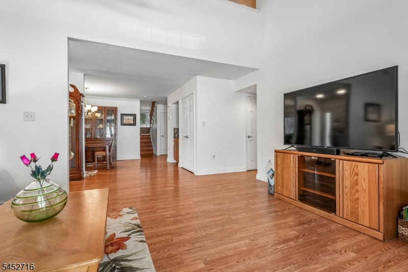65 Winthrop Road Monroe NJ 08831