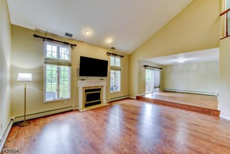 7 Matthew Road Wayne NJ 07470