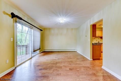 7 Matthew Road Wayne NJ 07470
