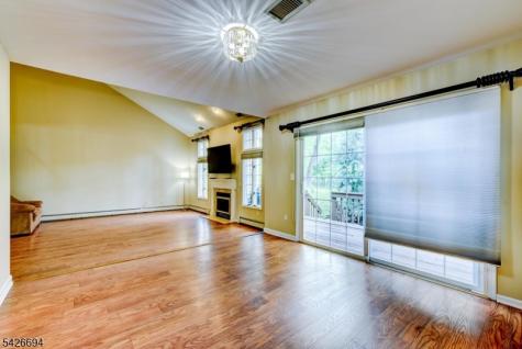 7 Matthew Road Wayne NJ 07470