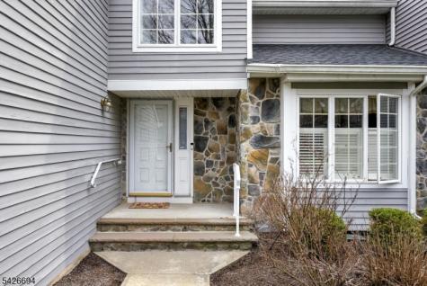 7 Matthew Road Wayne NJ 07470